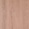 Panele laminowane 62000566 Berry Alloc Grand Avenue Panele laminowane 62000566 Berry Alloc Grand Avenue