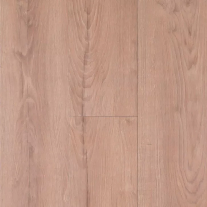 Panele laminowane 62000566 Berry Alloc Grand Avenue Panele laminowane 62000566 Berry Alloc Grand Avenue