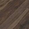 Panele laminowane 34029 SQ Kaindl Natural Touch 10-32