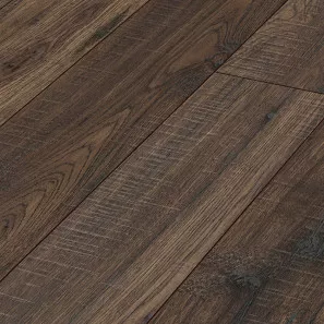 Panele laminowane 34029 SQ Kaindl Natural Touch 10-32