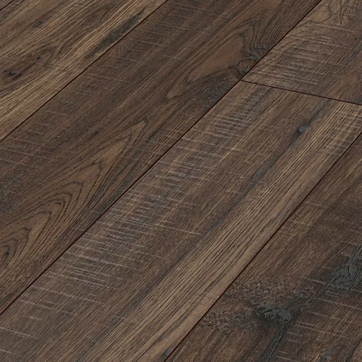 Panele laminowane 34029 SQ Kaindl Natural Touch 10-32