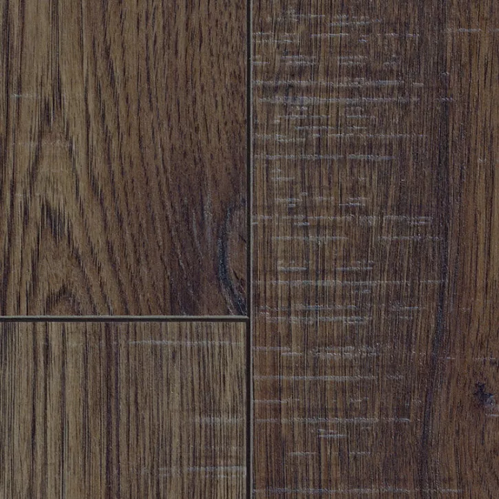 Panele laminowane 34029 SQ Kaindl Natural Touch 10-32