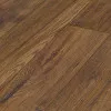 Panele laminowane 34074 Kaindl Natural Touch 10-32