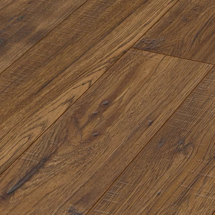 Panele laminowane 34074 Kaindl Natural Touch 10-32