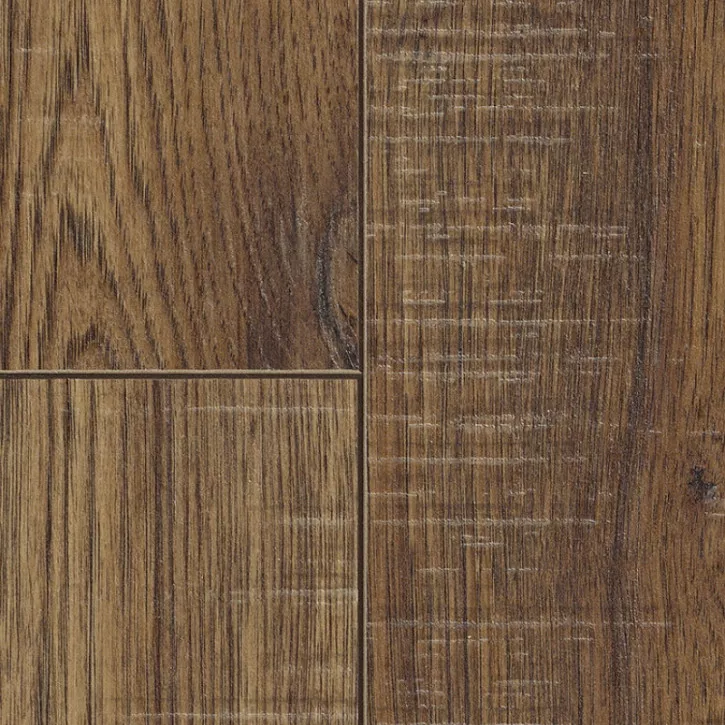 Panele laminowane 34074 Kaindl Natural Touch 10-32