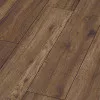 Panele laminowane 34074 SQ Kaindl Natural Touch 10-32 Waski