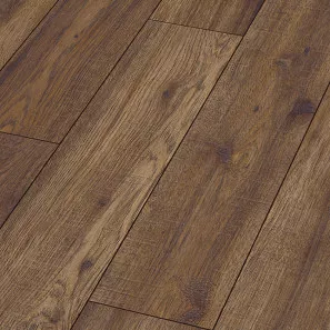 Panele laminowane 34074 SQ Kaindl Natural Touch 10-32 Waski