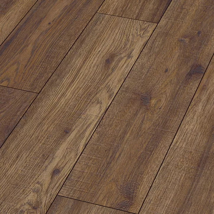 Panele laminowane 34074 SQ Kaindl Natural Touch 10-32 Waski