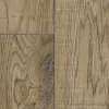 Panele laminowane 34077 Kaindl Natural Touch 10-32