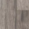 Panele laminowane 34134 SQ Kaindl Natural Touch 10-32 Waski
