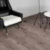 Panele laminowane 34134 SQ Kaindl Natural Touch 10-32 Waski