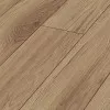 Panele laminowane 38058 Kaindl Classic Touch 8-32 Premium Panele laminowane 38058 Kaindl Classic Touch 8-32 Premium
