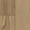 Panele laminowane 38058 Kaindl Classic Touch 8-32 Premium Panele laminowane 38058 Kaindl Classic Touch 8-32 Premium