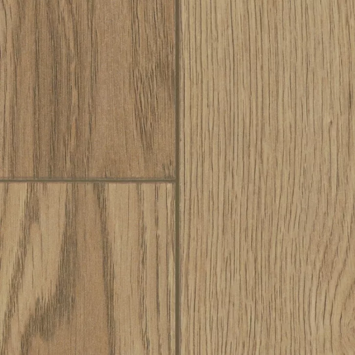 Panele laminowane 38058 Kaindl Classic Touch 8-32 Premium Panele laminowane 38058 Kaindl Classic Touch 8-32 Premium