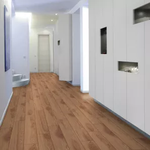 Panele laminowane 38058 Kaindl Classic Touch 8-32 Premium