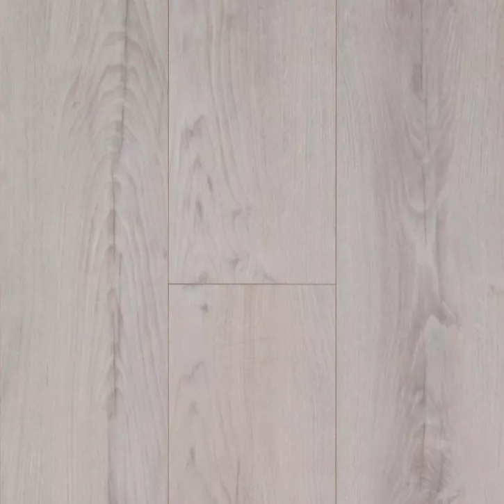 Panele laminowane 62000565 Berry Alloc Grand Avenue Panele laminowane 62000565 Berry Alloc Grand Avenue