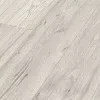 Panele laminowane 34142 Kaindl Natural Touch 10-32 Waski