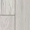 Panele laminowane 34142 Kaindl Natural Touch 10-32 Waski