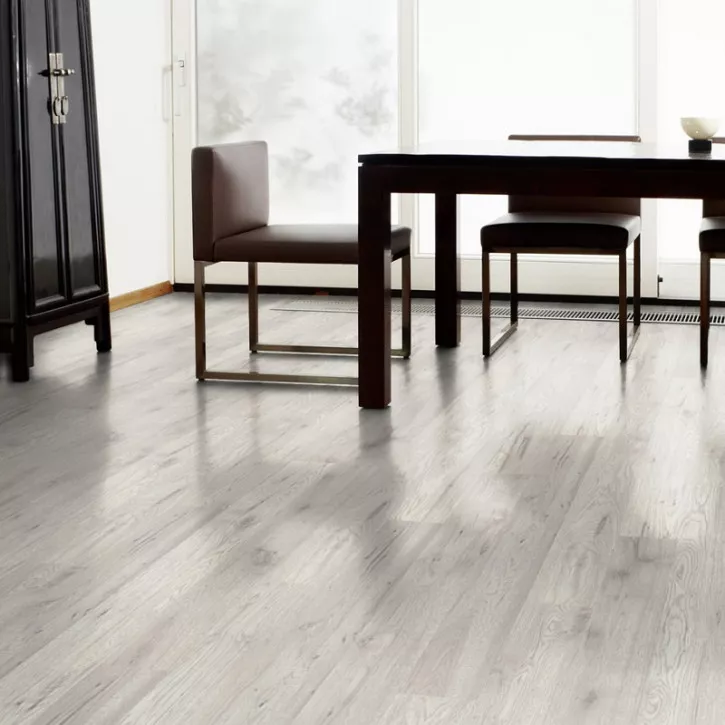 Panele laminowane 34142 Kaindl Natural Touch 10-32 Waski