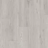 Panele laminowane 34142 SQ Kaindl Natural Touch 8-32 Standart Panele laminowane 34142 SQ Kaindl Natural Touch 8-32 Standart