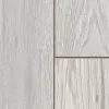 Panele laminowane 34142 SQ Kaindl Natural Touch 8-32 Standart Panele laminowane 34142 SQ Kaindl Natural Touch 8-32 Standart