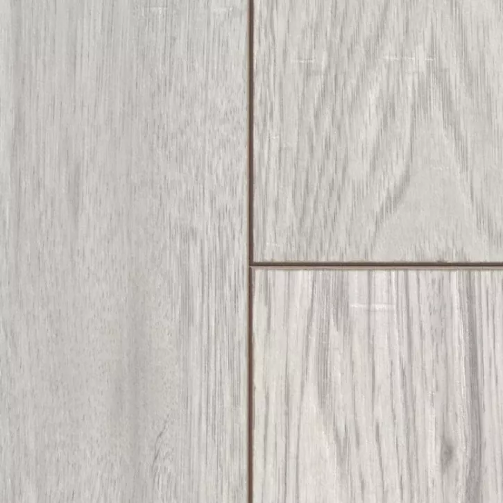 Panele laminowane 34142 SQ Kaindl Natural Touch 8-32 Standart Panele laminowane 34142 SQ Kaindl Natural Touch 8-32 Standart