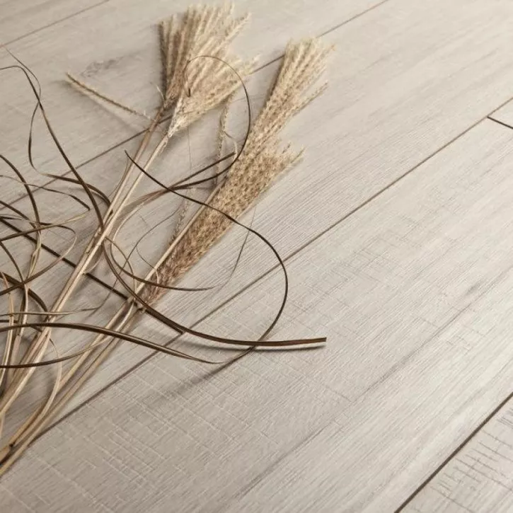 Panele laminowane 34142 SQ Kaindl Natural Touch 8-32 Standart Panele laminowane 34142 SQ Kaindl Natural Touch 8-32 Standart