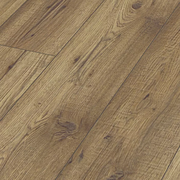 Panele laminowane 34073 Kaindl Natural Touch 10-32
