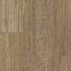 Panele laminowane 34073 Kaindl Natural Touch 10-32