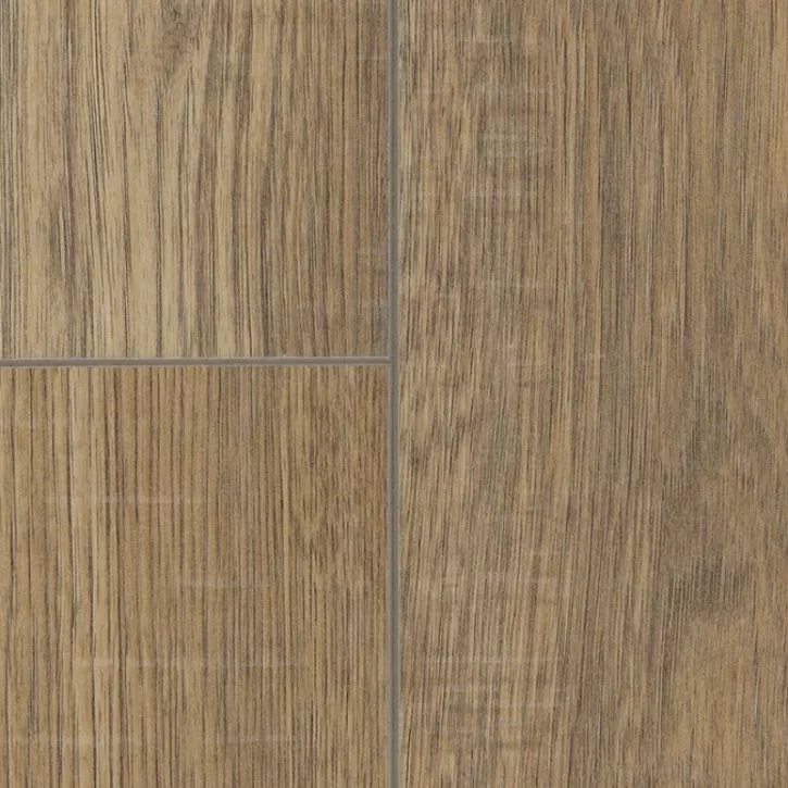 Panele laminowane 34073 Kaindl Natural Touch 10-32
