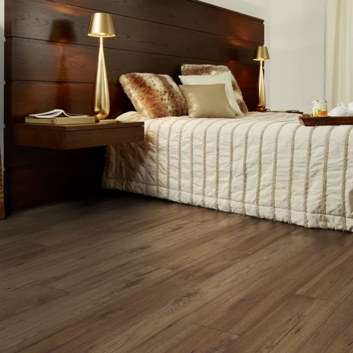 Panele laminowane 34073 Kaindl Natural Touch 10-32