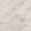 Panele laminowane 34053 SZ Kaindl Natural Touch 10-32