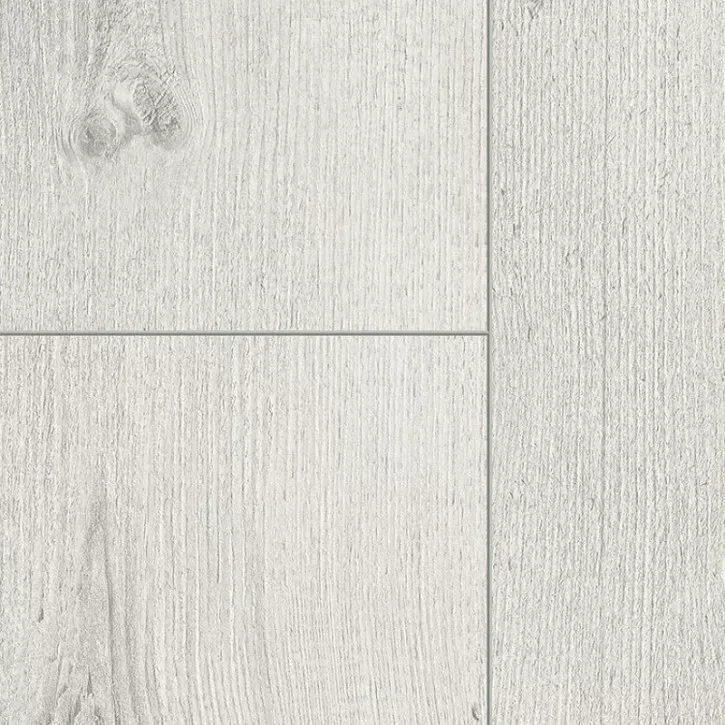 Panele laminowane 34053 SZ Kaindl Natural Touch 10-32