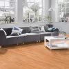 Panele laminowane 1665 Kronospan Castello Classic