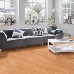 Panele laminowane 1665 Kronospan Castello Classic