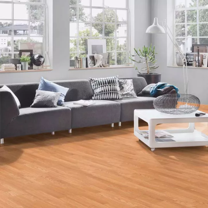 Panele laminowane 1665 Kronospan Castello Classic