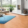 Panele laminowane 1665 Kronospan Castello Classic