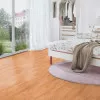 Panele laminowane 1665 Kronospan Castello Classic