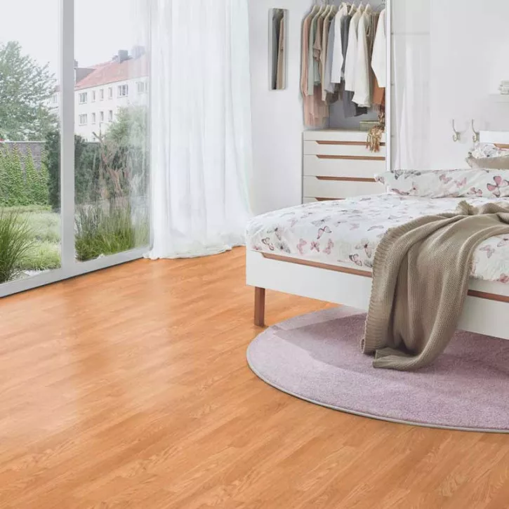 Panele laminowane 1665 Kronospan Castello Classic