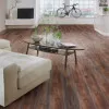 Panele laminowane 3351 Kronospan Castello Classic Panele laminowane 3351 Kronospan Castello Classic