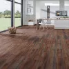 Panele laminowane 3351 Kronospan Castello Classic Panele laminowane 3351 Kronospan Castello Classic