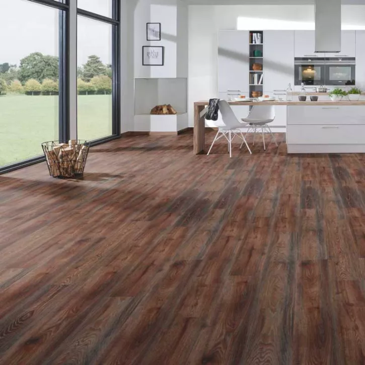 Panele laminowane 3351 Kronospan Castello Classic Panele laminowane 3351 Kronospan Castello Classic