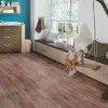 Panele laminowane 3351 Kronospan Castello Classic Panele laminowane 3351 Kronospan Castello Classic