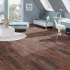 Panele laminowane 3351 Kronospan Castello Classic Panele laminowane 3351 Kronospan Castello Classic