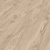 Panele laminowane 3903 Kronospan Supreme Classic Panele laminowane 3903 Kronospan Supreme Classic