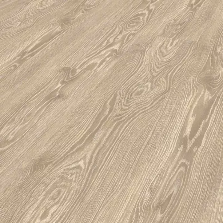 Panele laminowane 3903 Kronospan Supreme Classic Panele laminowane 3903 Kronospan Supreme Classic