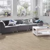Panele laminowane 3903 Kronospan Supreme Classic Panele laminowane 3903 Kronospan Supreme Classic