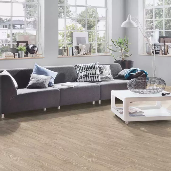 Panele laminowane 3903 Kronospan Supreme Classic Panele laminowane 3903 Kronospan Supreme Classic