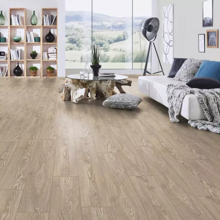 Panele laminowane 3903 Kronospan Supreme Classic Panele laminowane 3903 Kronospan Supreme Classic