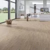 Panele laminowane 3903 Kronospan Supreme Classic Panele laminowane 3903 Kronospan Supreme Classic